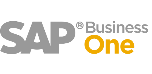 SAP-BusinessOne