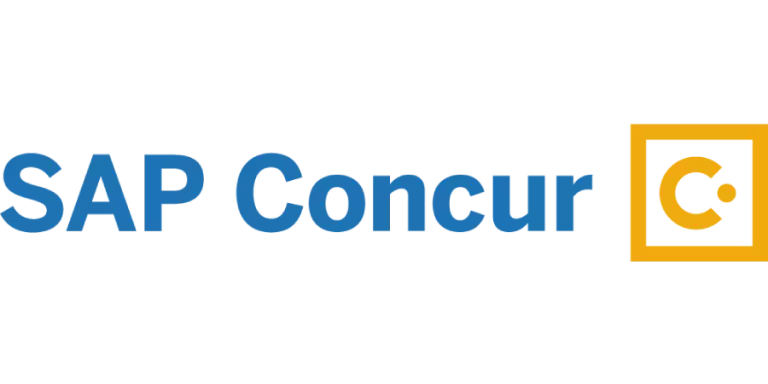 SAP-Concur