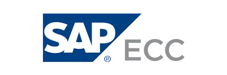 SAP-ECC