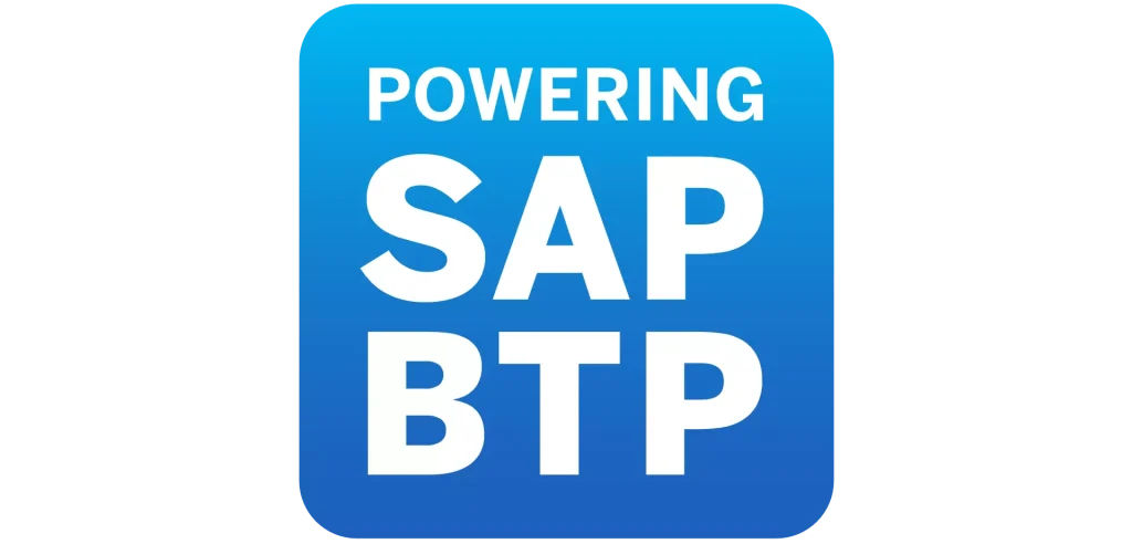 SAP-Powering