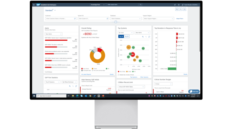 Zaga System Artículos