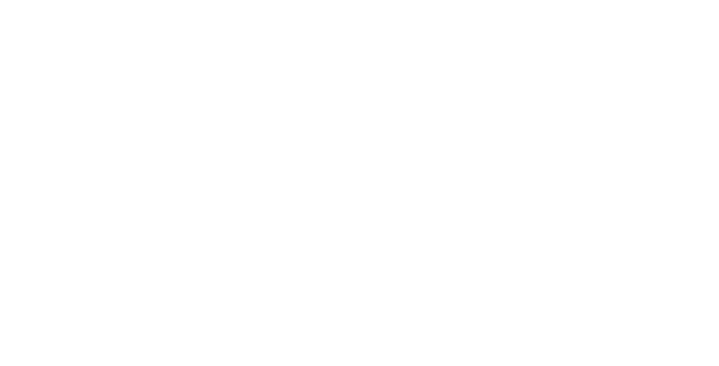 softtech