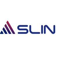 slin