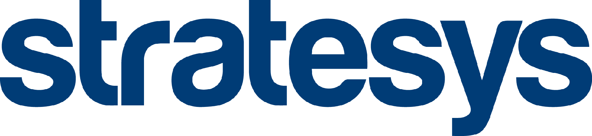 stratesys