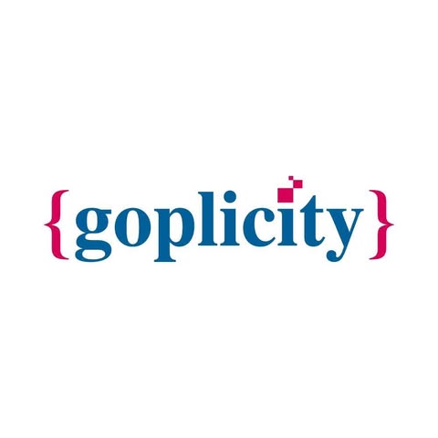 goplicity