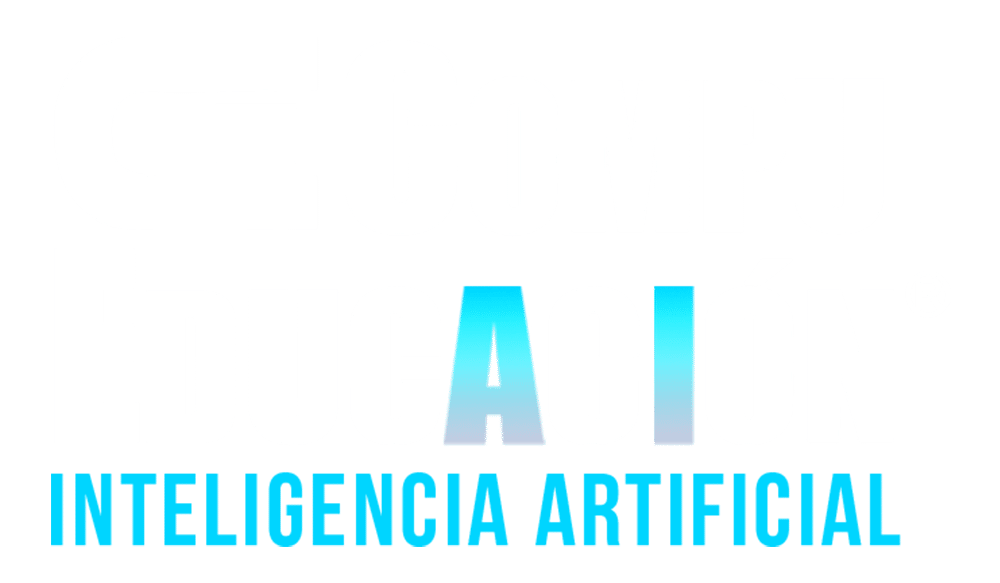 compu
