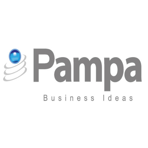 pampa
