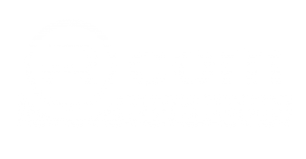 rivercon