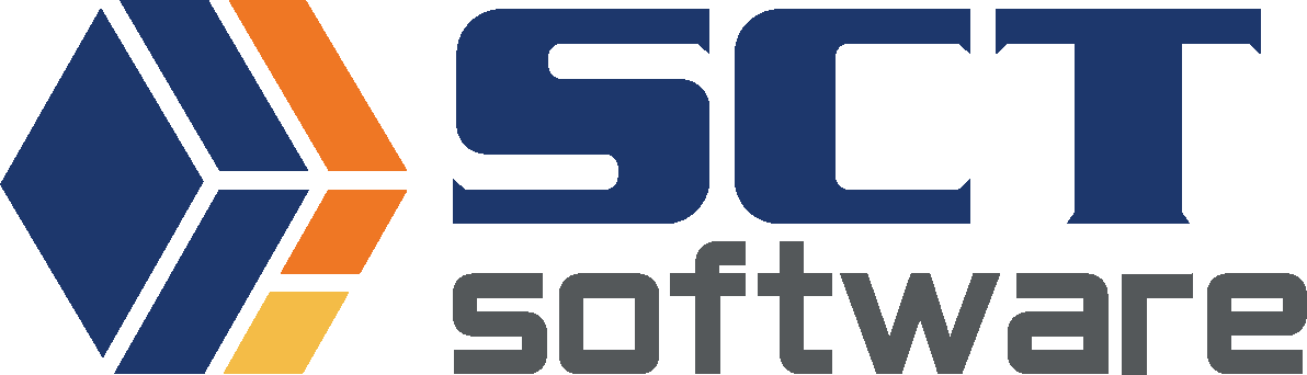 sct