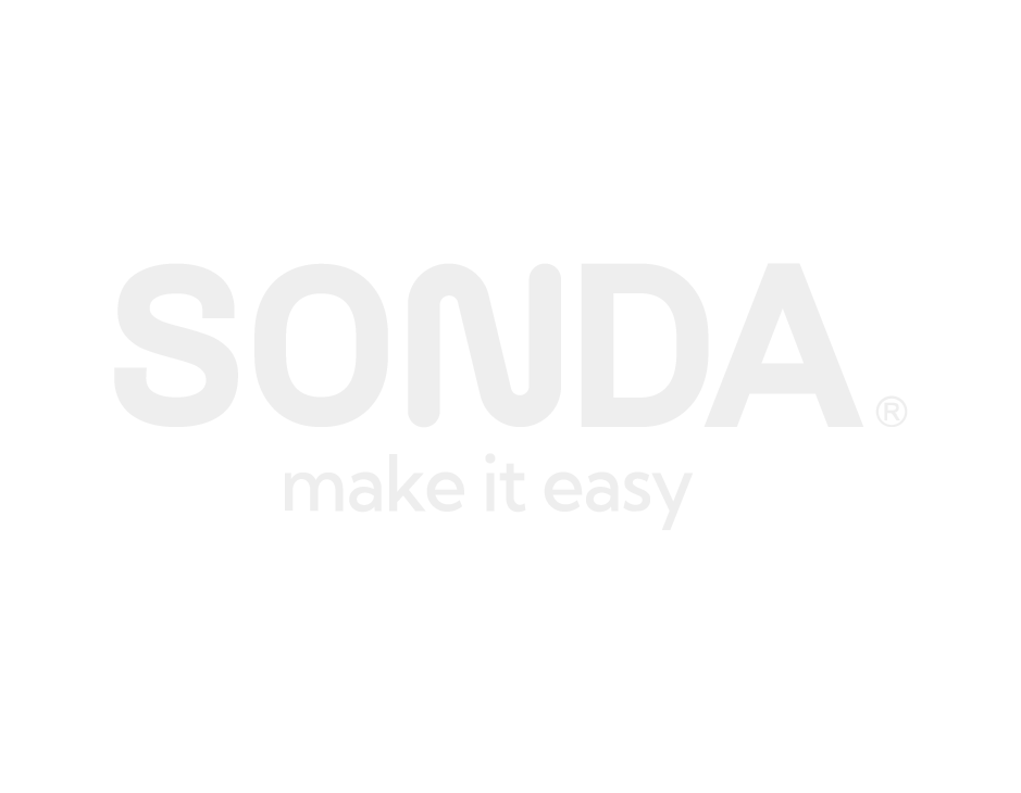 sonda