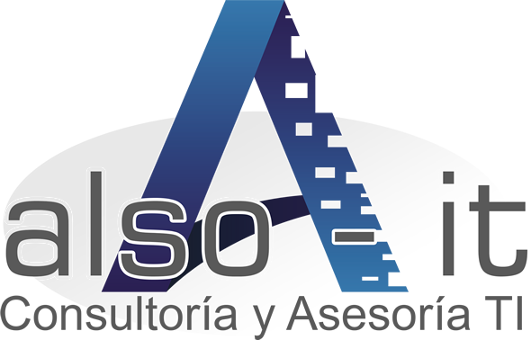 alsoIt