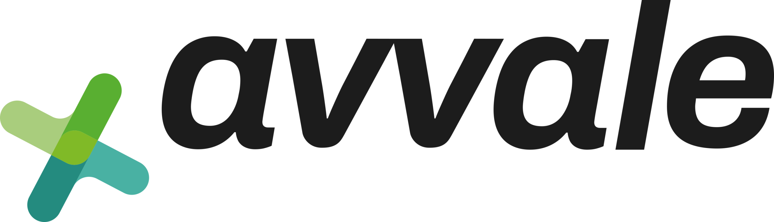 avvale