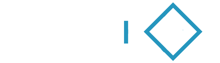 logistics