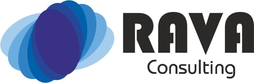 rava