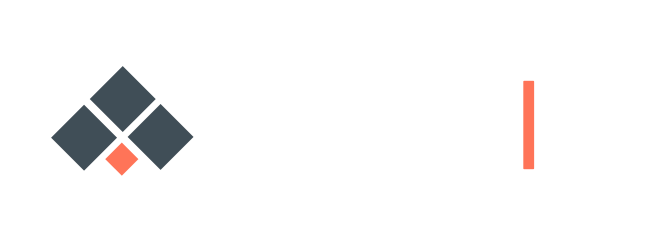 cviv