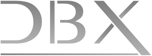 dbx