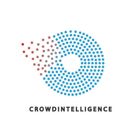 crowd