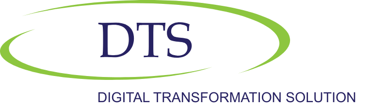 dts