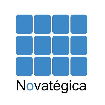 novategica