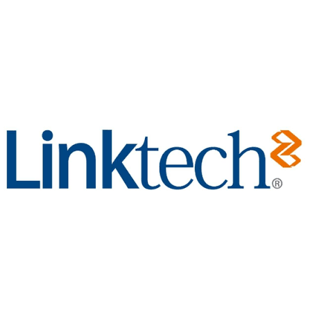 linktech