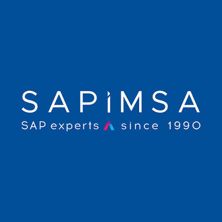 sapimsa