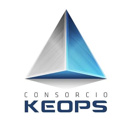 keops