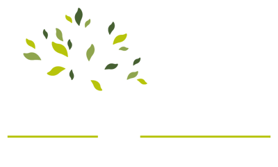 dxgrow