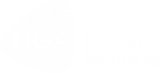 human