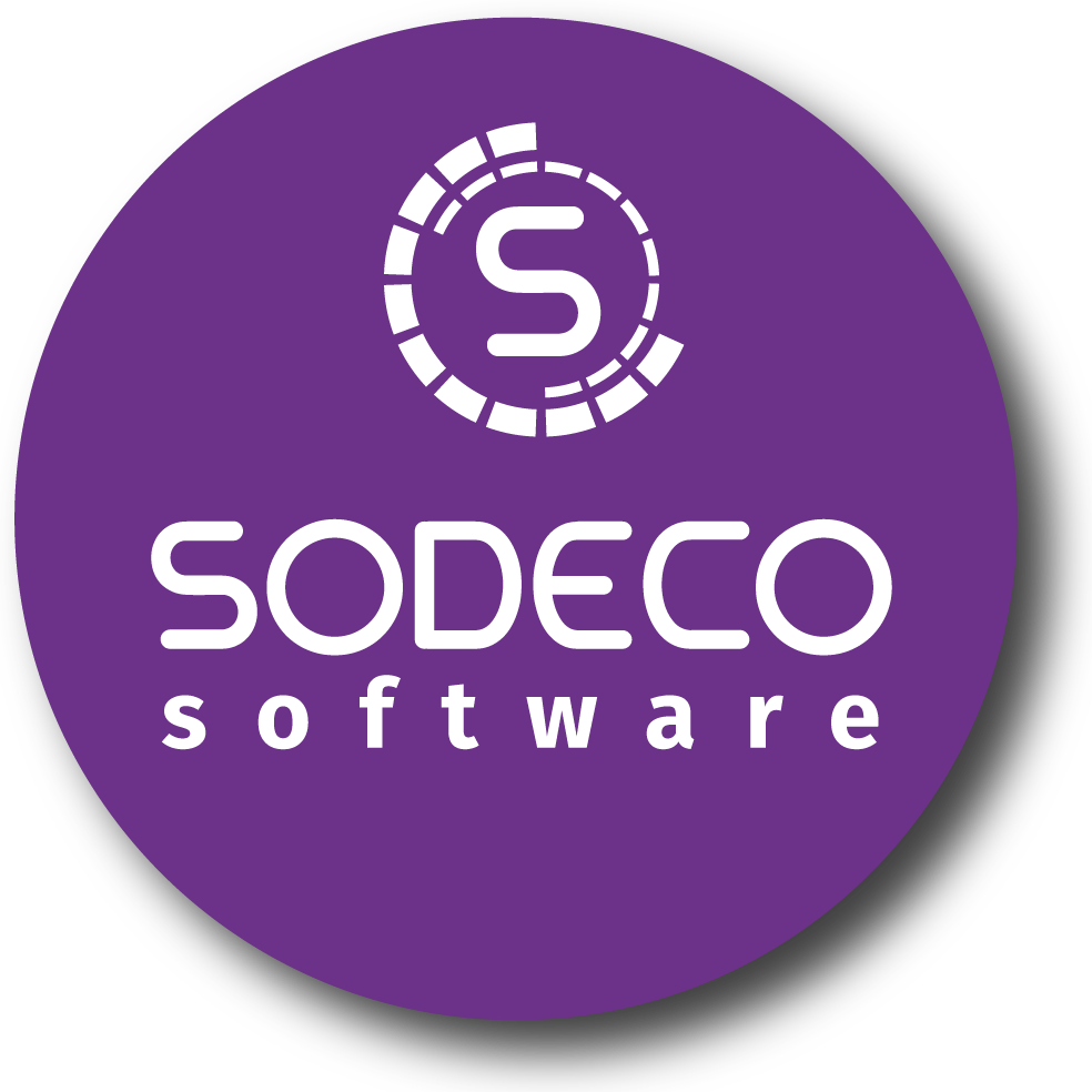 sodeco