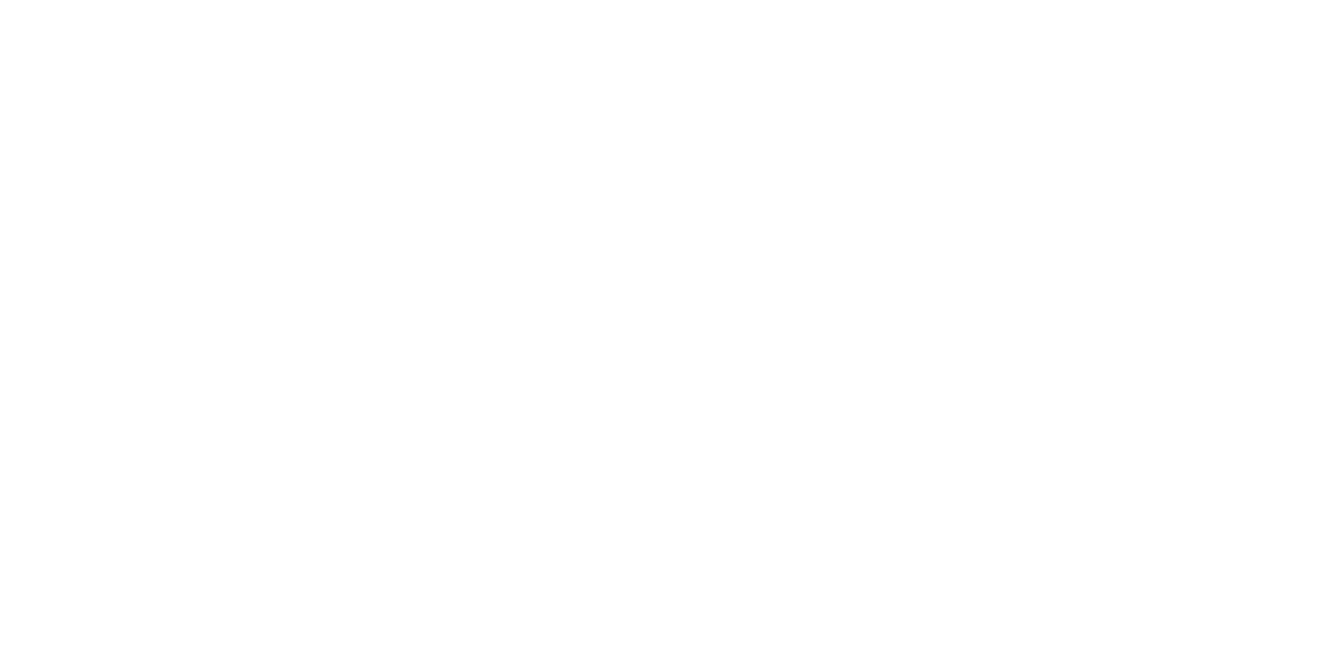 wsp