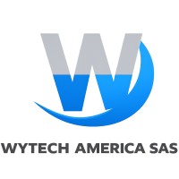 wytech