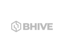 bhive