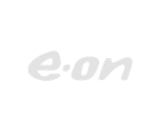 eon