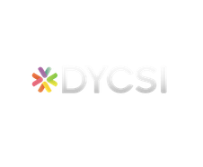 dycsi
