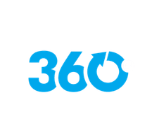 360
