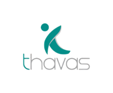 thavas
