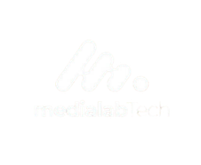 medialab