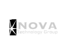 nova