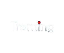 treming