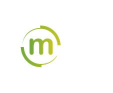 madata
