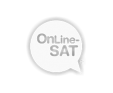 online