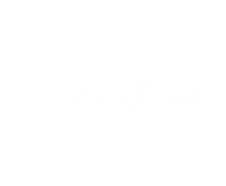 novacomp