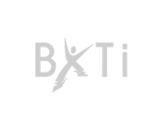 bxti