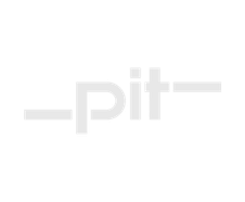 pit