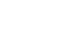 wultu