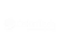 celeri