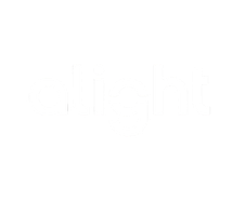 aliight