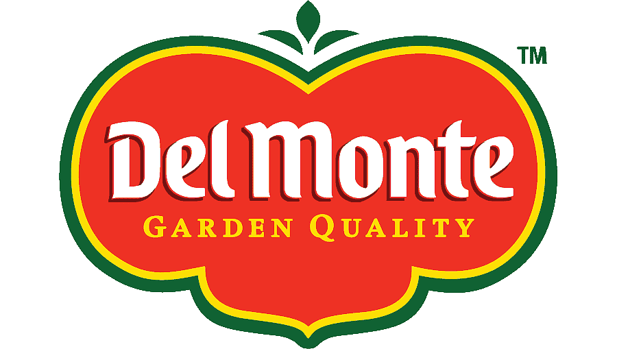 del monte