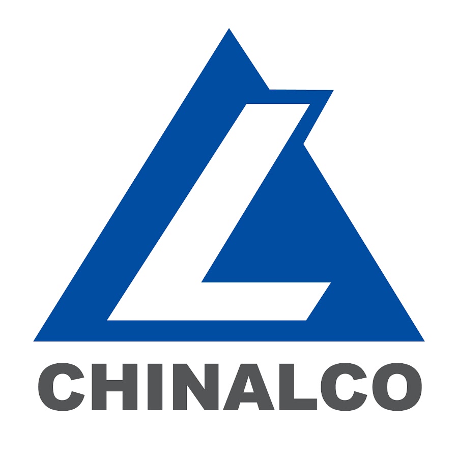 chinalco