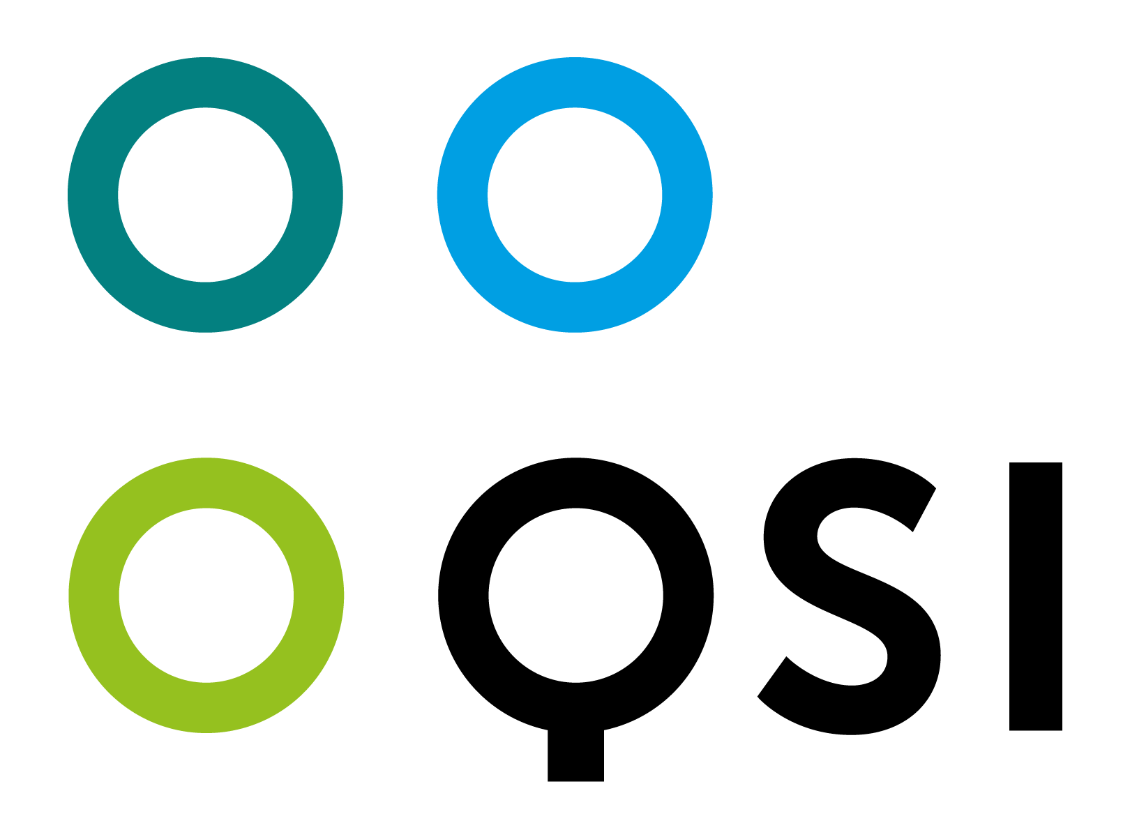 qsi